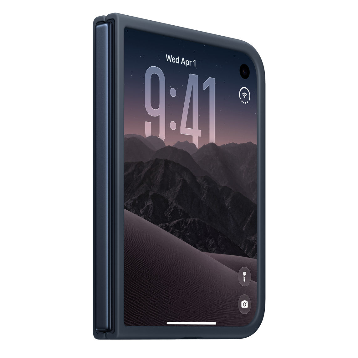 iPhone Duo Case