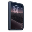 iPhone Duo Case