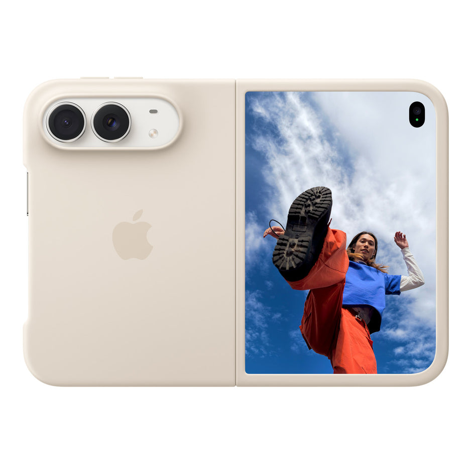 iPhone Duo Case