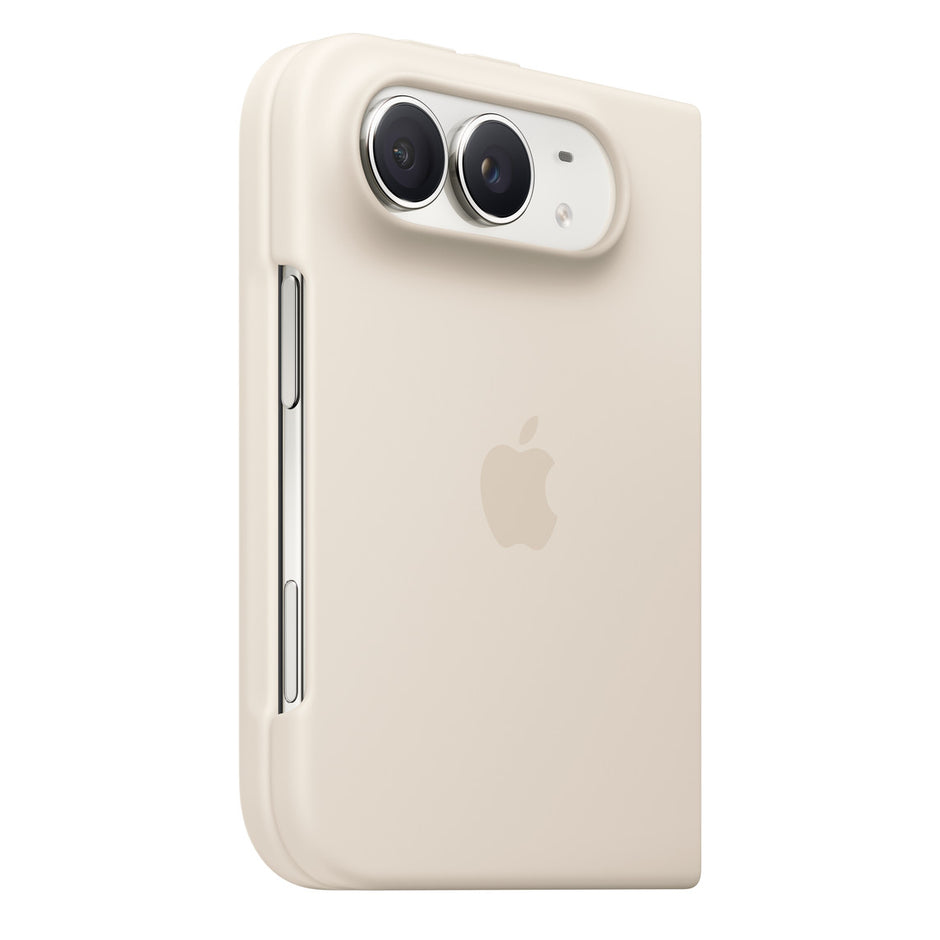 iPhone Duo Case
