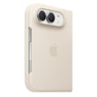 iPhone Duo Case