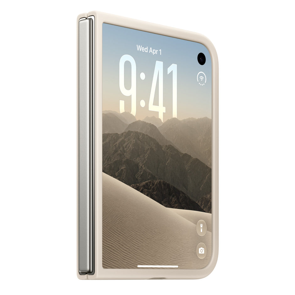 iPhone Duo Case