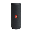 JBL Flib Essential