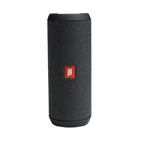 JBL Flib Essential