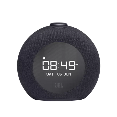 JBL Horizon 2 DAB