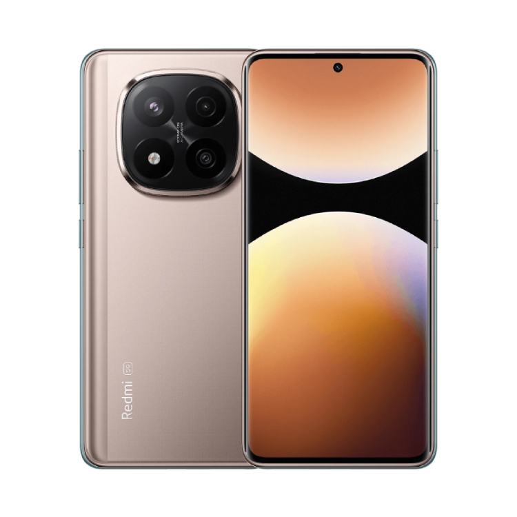Xiaomi Redmi Note 14 Pro 5G 256GB