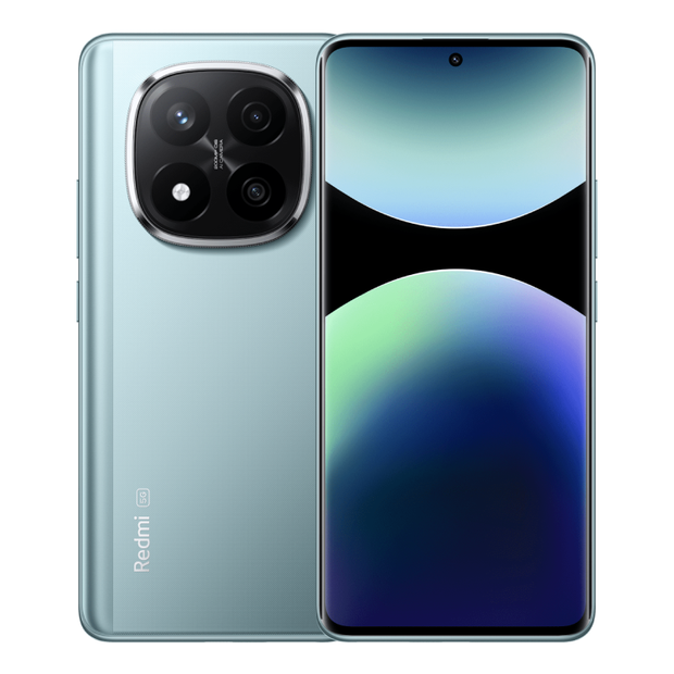 Xiaomi Redmi Note 14 Pro 5G 256GB
