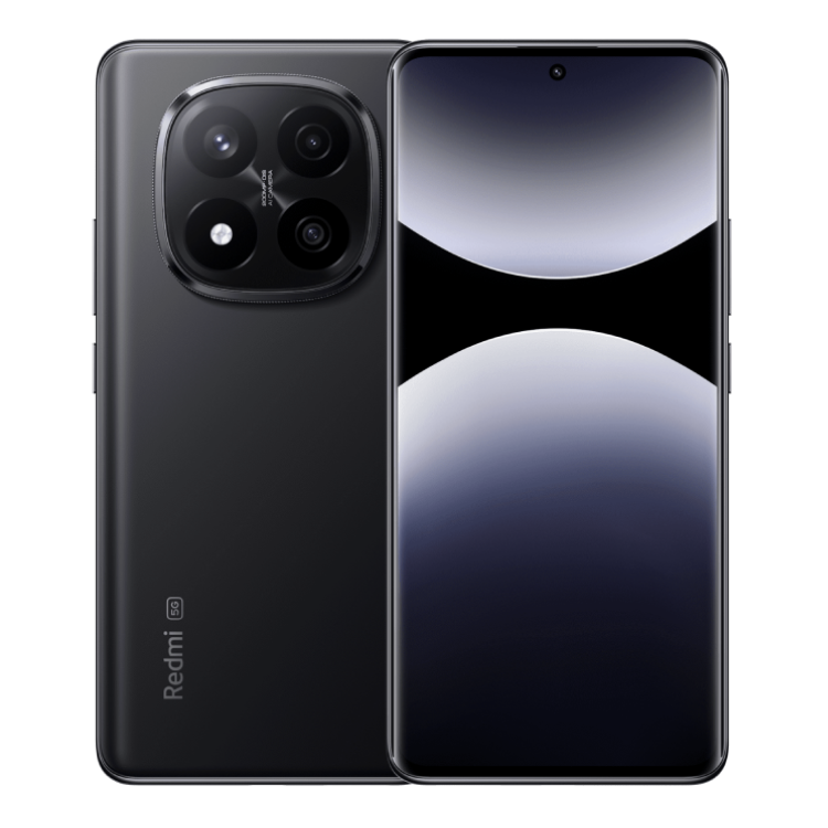 Xiaomi Redmi Note 14 Pro 5G 256GB