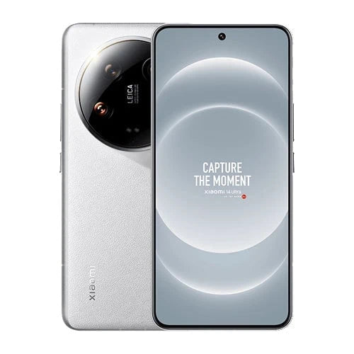Xiaomi 14 Ultra 512GB