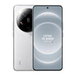 Xiaomi 14 Ultra 512GB