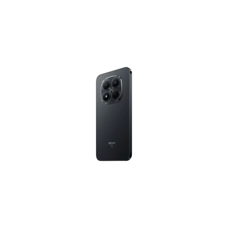 Xiaomi Redmi Note 15 pro+ 5G 12GB Ram 512GB