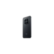 Xiaomi Redmi Note 15 pro+ 5G 12GB Ram 512GB
