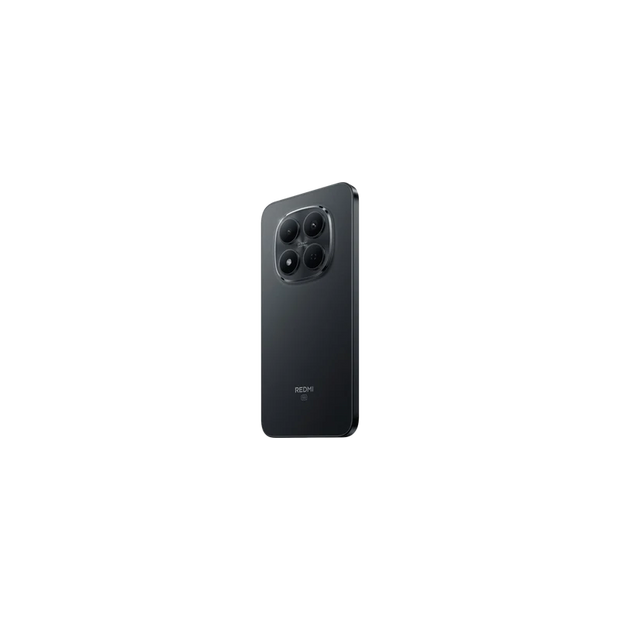 Xiaomi Redmi Note 15 pro+ 5G 12GB Ram 512GB