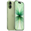iPhone   17   (Officially   Registered   -   2   eSim   +   FaceTime)