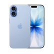 iPhone   17   (Officially   Registered   -   2   eSim   +   FaceTime)