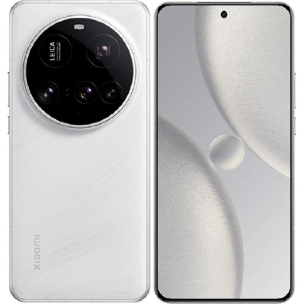 Xiaomi 15 Ultra 512GB