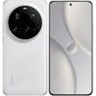 Xiaomi 15 Ultra 512GB