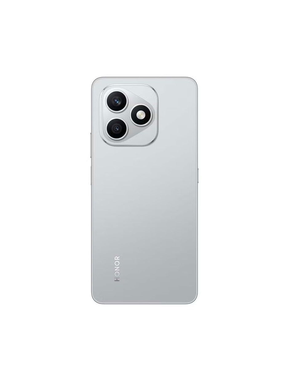Honor X8d - 8GB RAM - 256GB - Velvet Grey