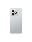 Honor X8d - 8GB RAM - 256GB - Velvet Grey