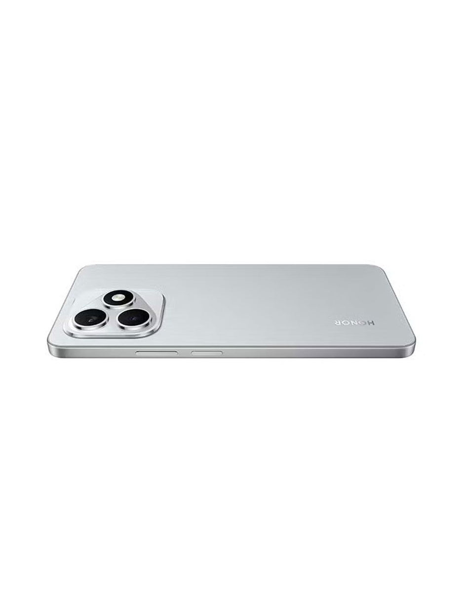 Honor X8d - 8GB RAM - 256GB - Velvet Grey
