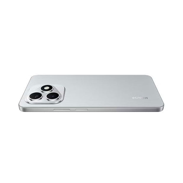 Honor X8d - 8GB RAM - 256GB - Velvet Grey