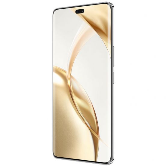 HONOR 200 Pro 512GB