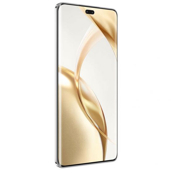 HONOR 200 Pro 512GB