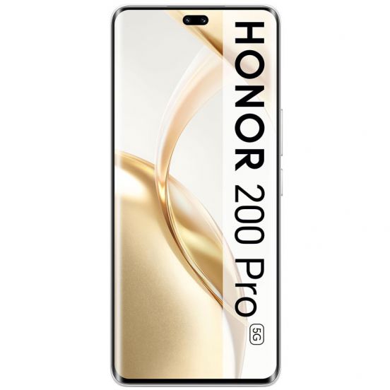 HONOR 200 Pro 512GB