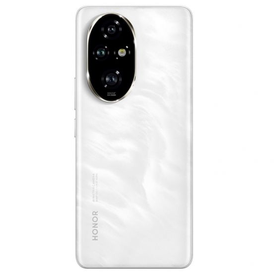 HONOR 200 Pro 512GB