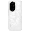 HONOR 200 Pro 512GB