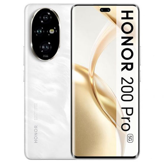 HONOR 200 Pro 512GB