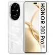 HONOR 200 Pro 512GB