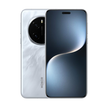 HONOR Magic7 Pro 512GB