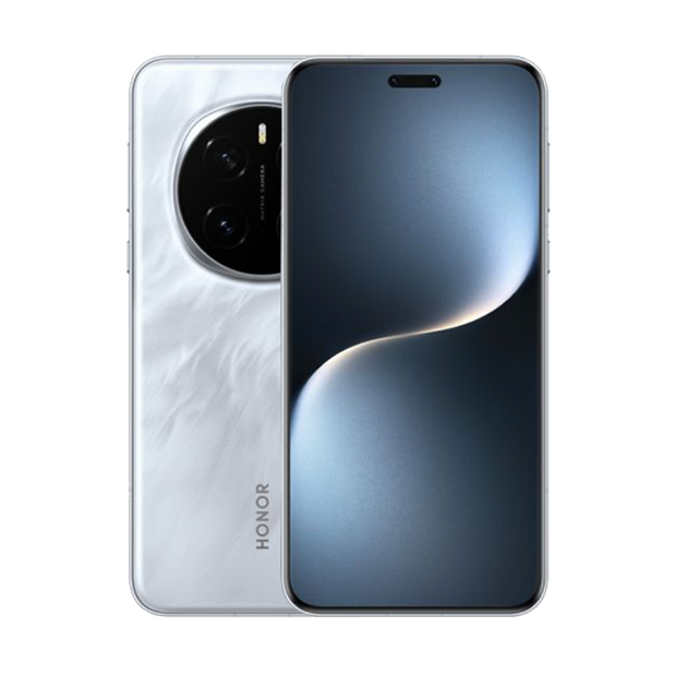 HONOR Magic7 Pro 512GB