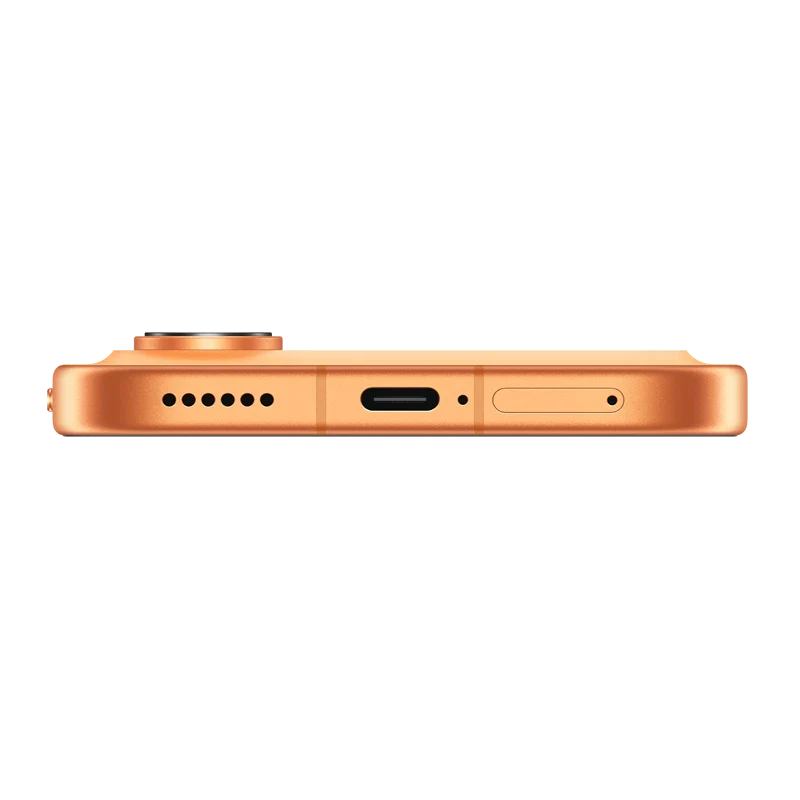Honor 600,Dual Sim 5G,8GB Ram, 256GB