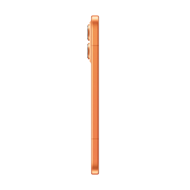 Honor 600,Dual Sim 5G,8GB Ram, 256GB