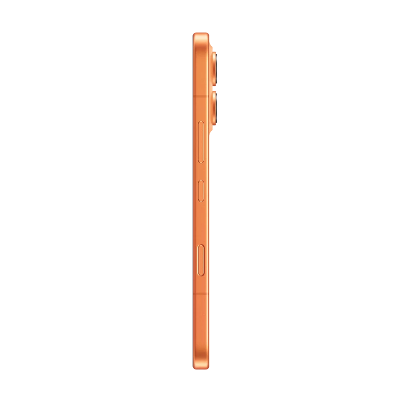 Honor 600,Dual Sim 5G,8GB Ram, 256GB