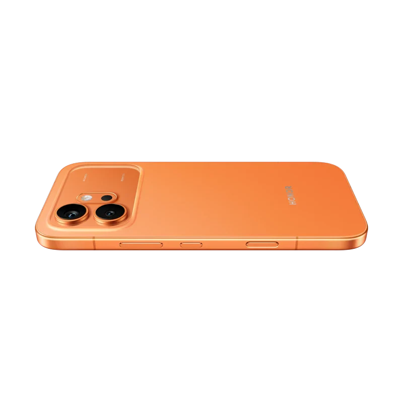 Honor 600,Dual Sim 5G,8GB Ram, 256GB