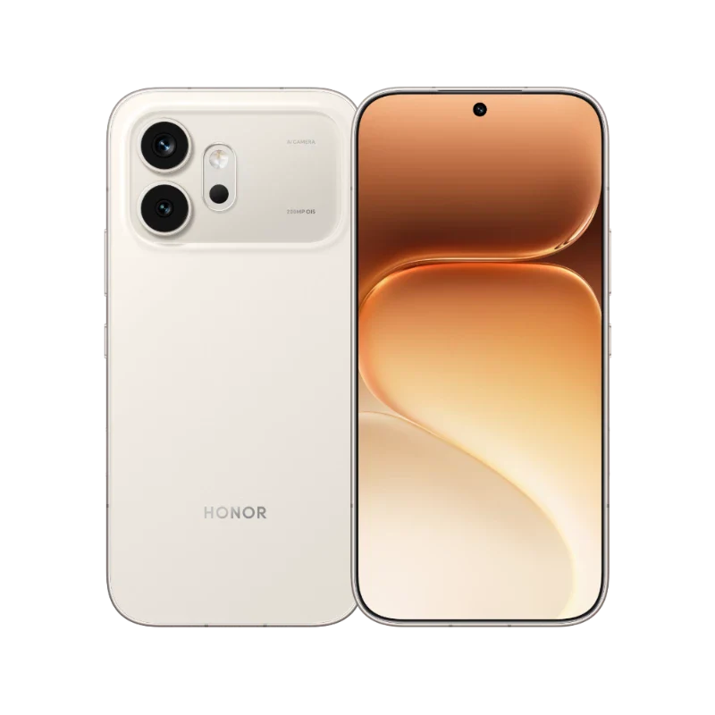 Honor 600,Dual Sim 5G,8GB Ram, 256GB