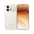 Honor 600,Dual Sim 5G,8GB Ram, 256GB