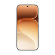 Honor 600,Dual Sim 5G,8GB Ram, 256GB
