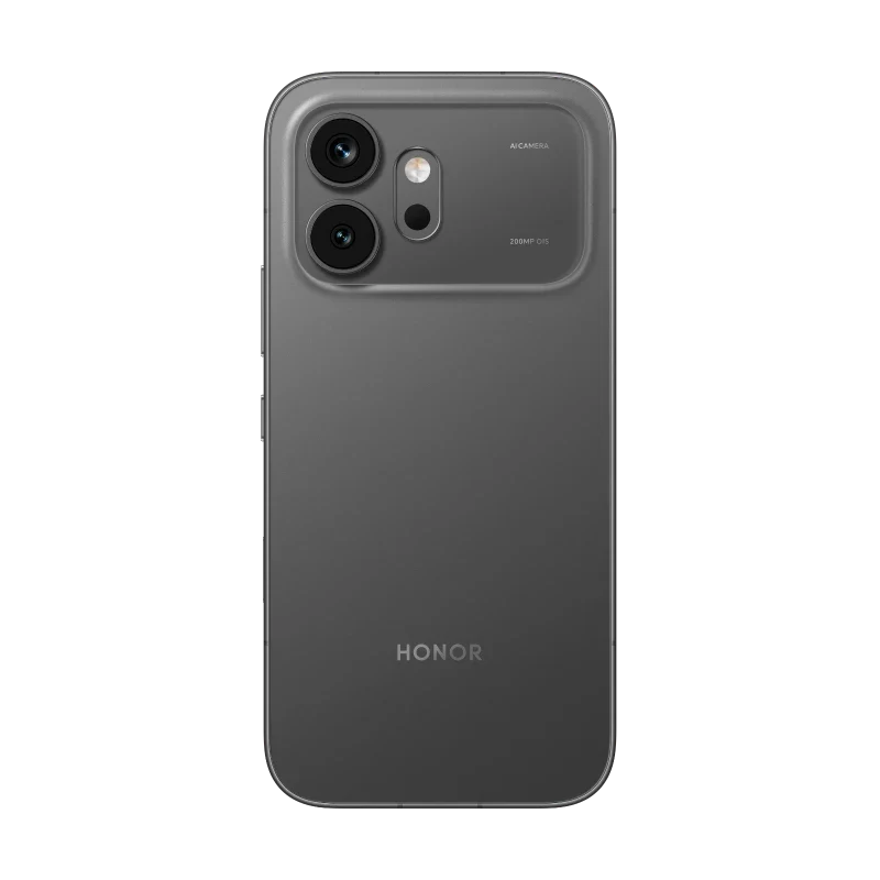 Honor 600,Dual Sim 5G,8GB Ram, 256GB