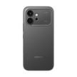 Honor 600,Dual Sim 5G,8GB Ram, 256GB