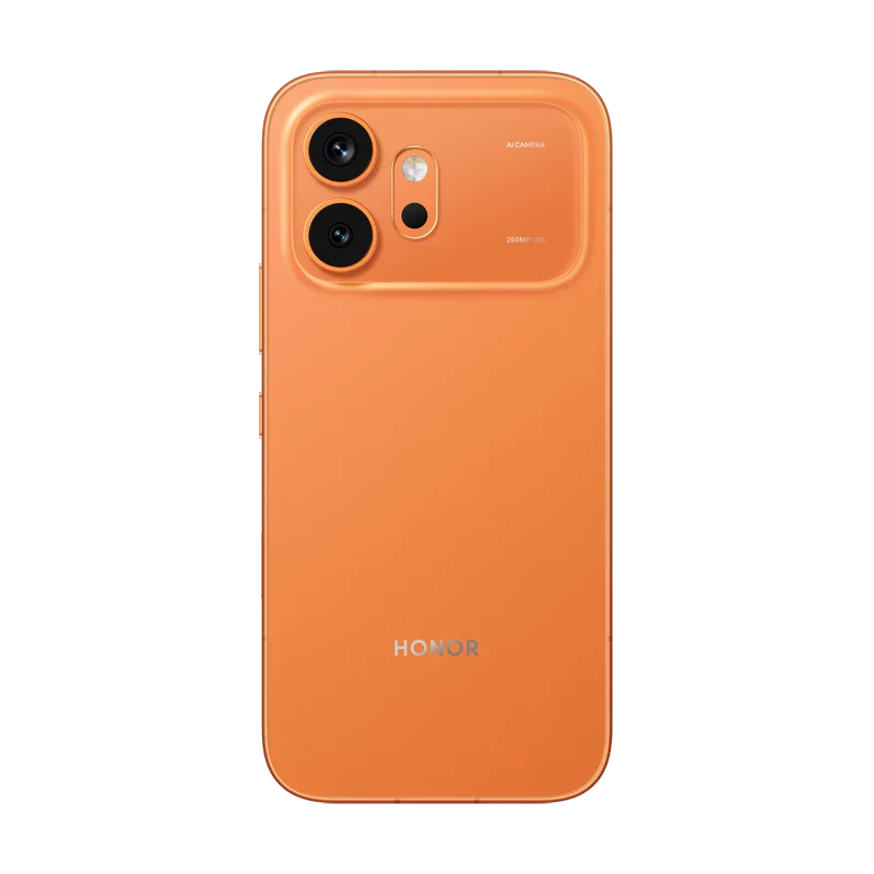 Honor 600,Dual Sim 5G,8GB Ram, 256GB