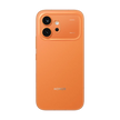 Honor 600,Dual Sim 5G,8GB Ram, 256GB