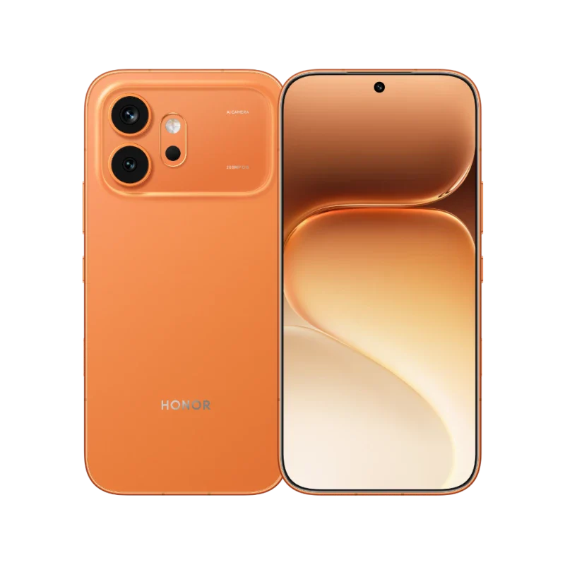 Honor 600,Dual Sim 5G,8GB Ram, 256GB