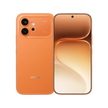 Honor 600,Dual Sim 5G,8GB Ram, 256GB