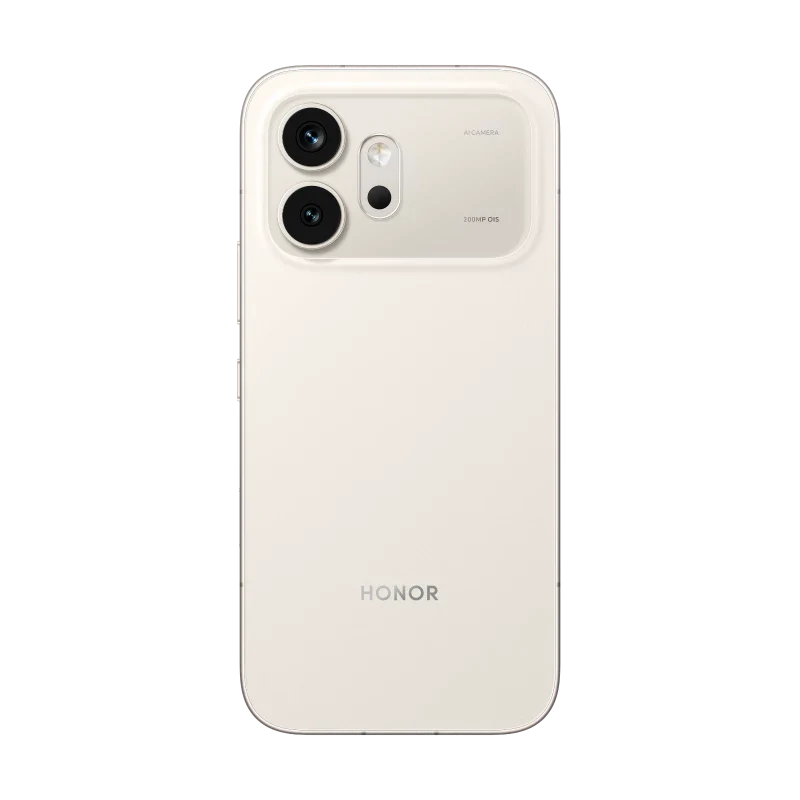 Honor 600,Dual Sim 5G,8GB Ram, 256GB