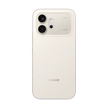 Honor 600,Dual Sim 5G,8GB Ram, 256GB