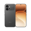 Honor 600,Dual Sim 5G,8GB Ram, 256GB